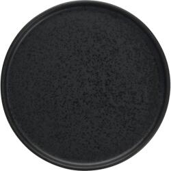 FORTESSA Farfurie plată cu margine, ø: 210 mm