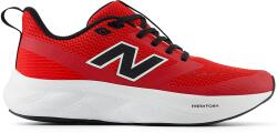 New Balance Gyermekcipő New Balance GK625RD - piros (36 M)