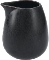 FORTESSA Ceainic/Căniță, capacitate: 0, 20 litri, înălțime: 85 mm, diametru: 73 mm