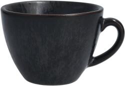 Fortessa Ceșcuță pentru cafea, Capacitate: 0, 21 Litri, Înălțime: 65 mm, Ø: 86 mm