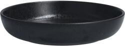 FORTESSA Bol, Capacitate: 0, 83 litri, Înălțime: 45 mm, Diametru: 210 mm Castron