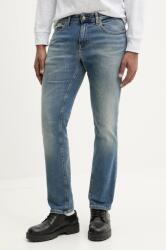 Tommy Jeans farmer férfi, DM0DM21005 - kék 32/34