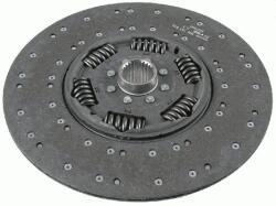 SACHS Disc ambreiaj SACHS 1878000634N (1878000634N)