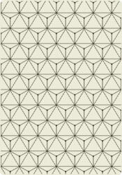 FLEX Covor Antiderapant, Flex 19647-08 Crem, Diverse Dimensiuni, 1500 gr mp (2211698797839) Covor