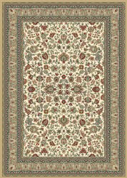 Kara Covor Clasic, Kara 8746, Crem, Diverse Dimensiuni (2000000051642) Covor