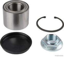 Herth+buss Jakoparts Set rulment roata HERTH+BUSS JAKOPARTS J4711079 (J4711079) - fixbox