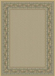 Kara Covor Clasic, Kara 9595, Multicolor , Diverse Dimensiuni (2000000051505) Covor