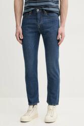 Levi's farmer 502® TAPER sötétkék, férfi, 29507 - sötétkék 34/34