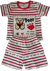 PC Fiú macis 2 részes (SC007) - topjatekbolt