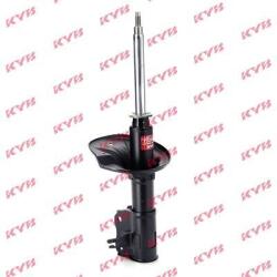 KYB Amortizor KYB Excel-G gaz fata dreapta 334308 (334308)