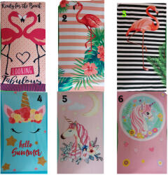  Strandtörölköző (stw4511) - topjatekbolt