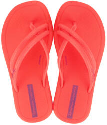 Ipanema Meu Sol Thong gyerek papucs - orange/pink (27134AV935-28)