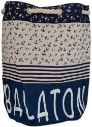  Strand táska kis horgonyos (STB6730)