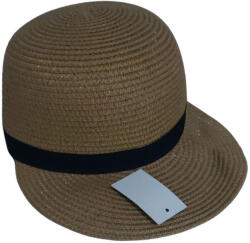  Sültös kalap (SH6701) - topjatekbolt