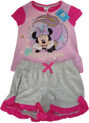 Max-Fashion Kft Minnie pizsama szett (151933-5) - topjatekbolt
