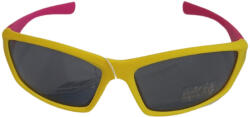 Gyerek napszemüveg (SV028) - topjatekbolt