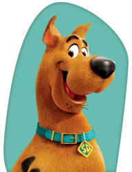 Max-F Scooby-Doo formapárna (496295) - topjatekbolt