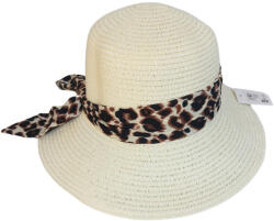  Szalagos női kalap (SH6699) - topjatekbolt