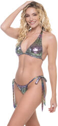 Poppy Lingerie Sellő bikini (PPB001)