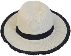  Divatos kalap uniszex (SH6703) - topjatekbolt