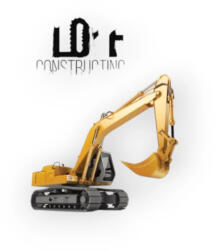 Max-F Munkagépes takaró (008830)