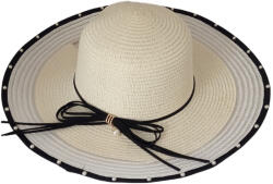  Női kalap PZ385 (SH5704) - topjatekbolt
