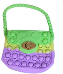  Gyerek táska pop-it (ST6487)