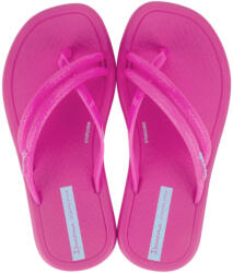 Ipanema Meu Sol Thong gyerek papucs - pink (27134AV936-34)