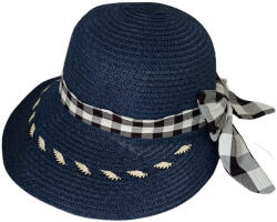  Női kalap PZ379 (SH5698) - topjatekbolt