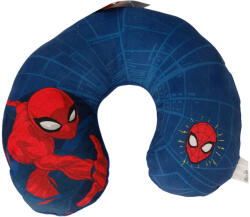 Max-F Pókember utazópárna (989157)