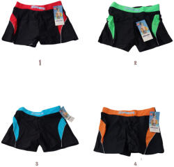  Gyerek úszónadrág (SE011) - topjatekbolt