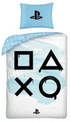 Max-F Playstation ágynemű (046046) - topjatekbolt