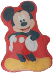 Max-F Mickey formapárna piros (982059) - topjatekbolt