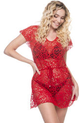 Poppy Lingerie Helena strandruha (PST002)