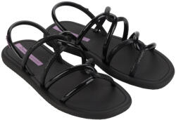 Ipanema Meu Sol-41 (27135-AV559-41)