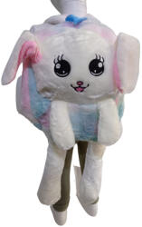 Torch Táska mozgatható fülekkel (807798)