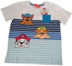 Max-Fashion Kft Mancs őrjárat gyermek póló (895406-116) - topjatekbolt