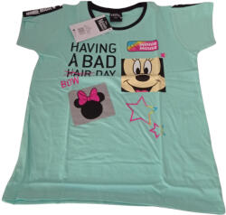 Max-Fashion Kft Minnie egér póló (079362-104) - topjatekbolt