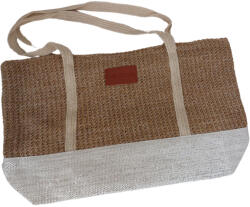  Strand táska szőtt (STB6732)
