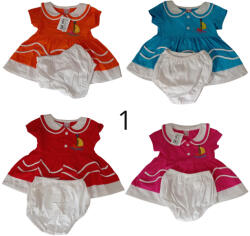 PC Kislány együttes (SC006) - topjatekbolt