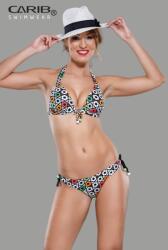 CARIB NEW SPIRIT bikini (672-17-32)