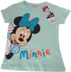 Max-Fashion Kft Minnie egér gyermek póló (478628-8) - topjatekbolt