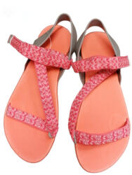 rider RX női szandál (82657_20767) - topjatekbolt