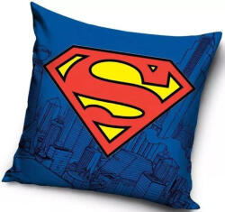 Max-F Superman párnahuzat (437700)