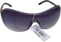  Gyerek napszemüveg (SV018) - topjatekbolt