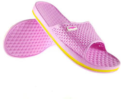  Pántos Női Papucs, Több Színben (ST2194)