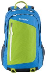Husky Marel 27 blue hátizsák (8592287007695)