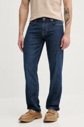 Guess farmer ANGELS sötétkék, férfi, M5GAN2 D5MZ1 - sötétkék 33/32