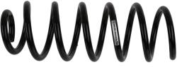 SACHS futómű rugó SACHS 992 240 (992 240)