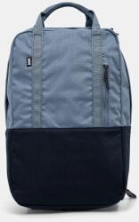 Helly Hansen hátizsák nagy, sima, 67538 - kék Univerzális méret